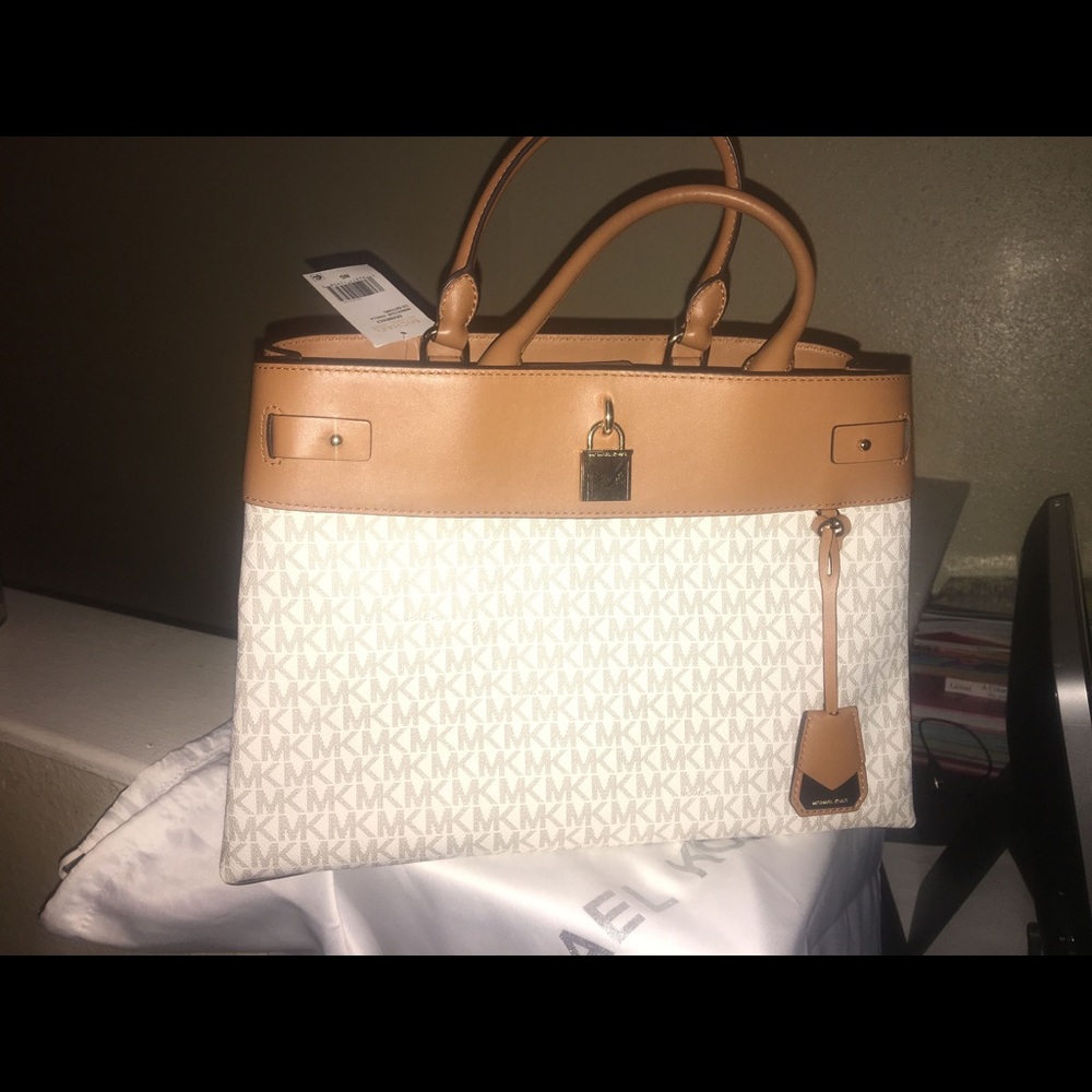Michael Kors